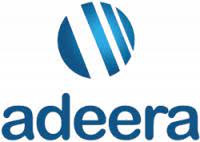 Adeera