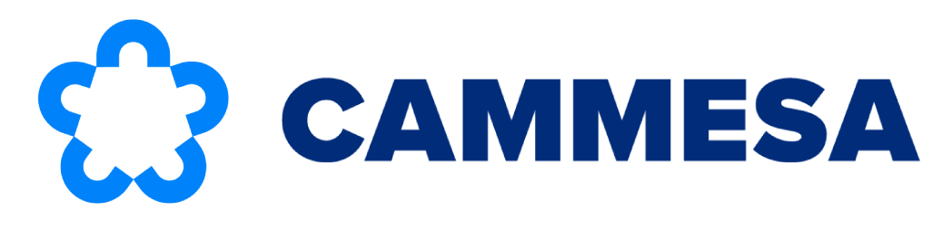 Cammesa